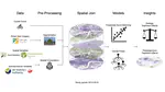 Examining the causal impacts of the built environment on cycling activities using time-series street view imagery